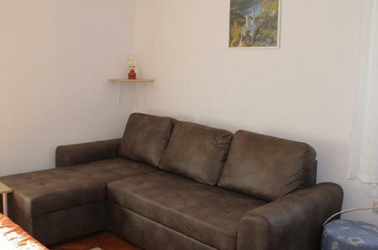 Apartments Rozi Bovec Ngoại thất bức ảnh